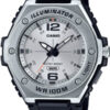 Casio MWA-100H-7AVDF Sport