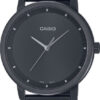 Casio MTP-B115B-1EVDF Classic