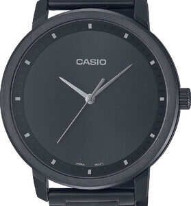 Casio MTP-B115B-1EVDF Classic