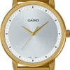 Casio MTP-B115G-7E Classic