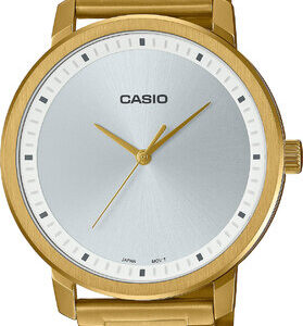 Casio MTP-B115G-7E Classic
