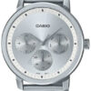Casio MTP-B305D-7EVDF Classic