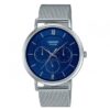 Casio MTP-B300M-2AVDF Classic