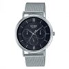 Casio MTP-B300M-1AVDF Classic