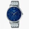 Casio MTP-B300D-2AVDF Classic