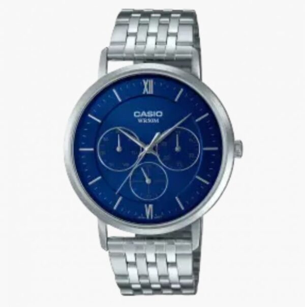 Casio MTP-B300D-2AVDF Classic