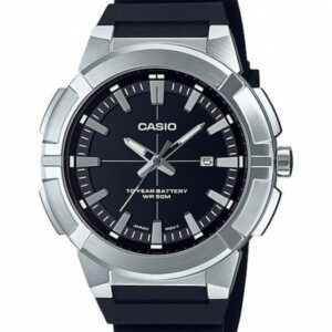 Casio MTP-E172-1AVDF Classic