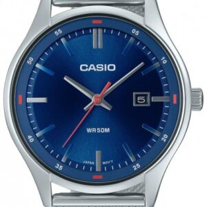 Casio MTP-E710M-2AVDF Classic
