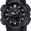 Casio AEQ-110W-3AVDF Comby Sport