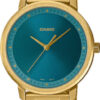 Casio LTP-B115G-3EVDF Lady Classic