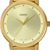 Casio LTP-B115G-9EVDF Lady Classic