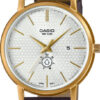 Casio MTP-B125GL-7AVDF Classic