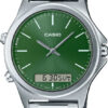 Casio MTP-VC01D-3EUDF Classic Comby