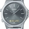 Casio MTP-VC01D-8E Classic Comby