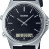 Casio MTP-VC01L-1EUDF Classic Comby