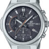 Casio EFB-700D-8A Edifice