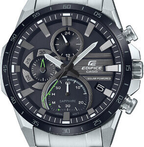 Casio EFS-S620DB-1AVUEF Edifice
