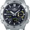 Casio EFV-C110D-1A3 Edifice