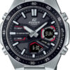 Casio EFV-C110D-1A4 Edifice