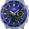 Casio EFV-C110D-2A Edifice