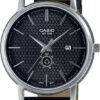 Casio MTP-B125L-1AVDF Classic