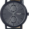 Casio MTP-B310BL-1AVDF Classic