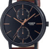 Casio MTP-B310BL-5AVDF Classic