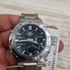 Casio EFV-C110D-1A3 Edifice 42638