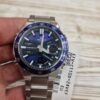 Casio EFV-C110D-2A Edifice 42653