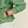 Casio A100WEGG-1A Digital Vintage 45185