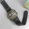 Casio AE-1200WHB-1B Digital Sport 45623
