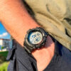Casio AE-1500WHX-3A Digital Sport 44703
