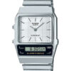 Casio AQ-800E-7A Comby Vintage
