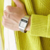 Casio AQ-800E-7A Comby Vintage 45360
