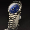 Casio MTP-1183A-2A Classic
