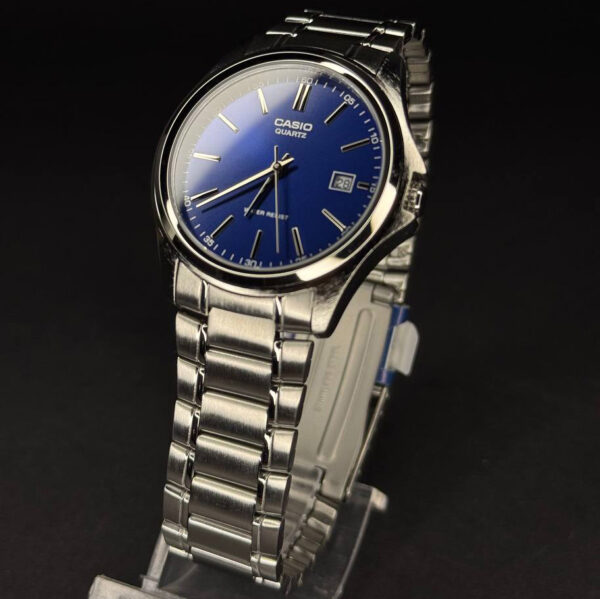 Casio MTP-1183A-2A Classic