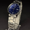 Casio MTP-V002D-2B3 Classic