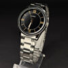 Casio MTP-V005D-1B5 Classic