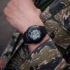 Casio F-200W-1A Digital Sport 45626