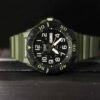 Casio MRW-210H-3A Sport