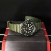 Casio MRW-210H-3A Sport 44011