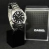 Casio MTP-V004D-1B2 Classic 44025