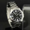 Casio MTP-V004D-1B2 Classic