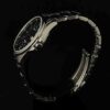 Casio MTP-1384D-1A Classic 43058