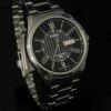 Casio MTP-1384D-1A Classic 43056