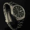 Casio MTP-1384D-1A Classic 43055