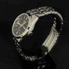 Casio MTP-1335D-1A2 Classic 43128