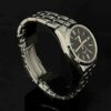 Casio MTP-1335D-1A2 Classic 43129
