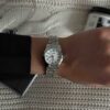 Casio LTP-1215A-7B2 Lady Classic 43206