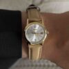 Casio LTP-V002GL-7B3 Lady Classic